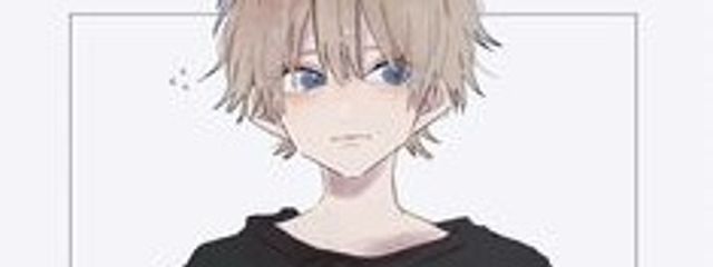 ルカさんの壁紙画像