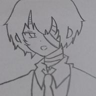 ルカさんのアイコン画像