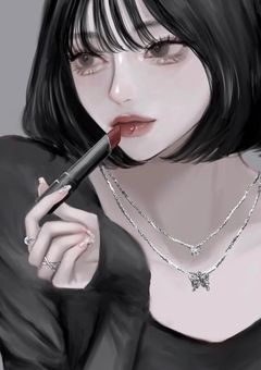 僕の可愛いはあの日の君に見つけてもらうためなんです。