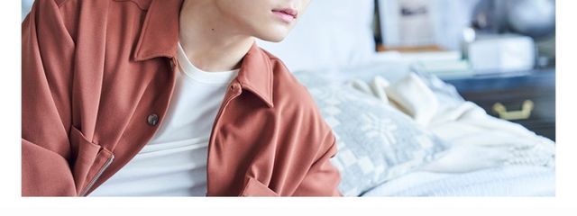 みぃ(箱推し)さんの壁紙画像