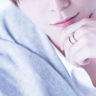 みぃ(箱推し)さんのアイコン画像