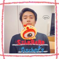 iiiibuさんのアイコン画像