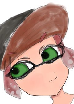 original ika & taco
