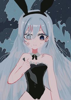 イラストの部屋