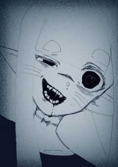 【Splatoon】主のお絵描き＆雑談部屋