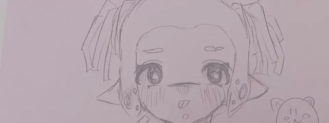 さんま(˙³˙ з )з @5/28多分今年最後の投稿するさんの壁紙画像