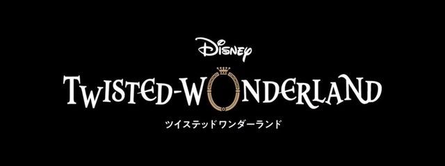 monaさんの壁紙画像