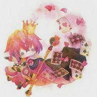 monaさんのアイコン画像