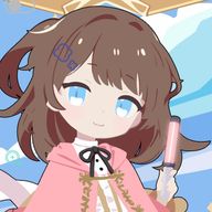水音　ありるさんのアイコン画像