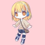 さくら　りおさんのアイコン画像