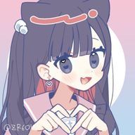 りりたん‪🫶︎💕︎︎さんのアイコン画像