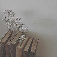 みぃさんのアイコン画像