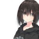 愛翔咲(なまえ)