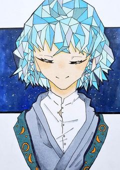 お絵描きトークルーム❅*°