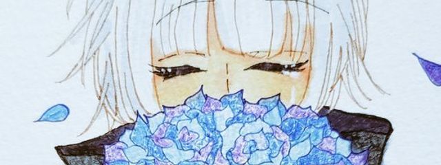 Rukaさんの壁紙画像