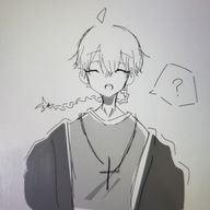 Rukaさんのアイコン画像