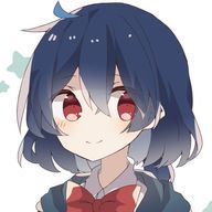 うい @最近更新できないかもさんのアイコン画像