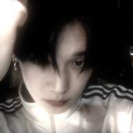 城月さんのアイコン画像