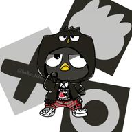 じゃがーさんのアイコン画像