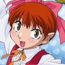 今野ねこ娘(5期)