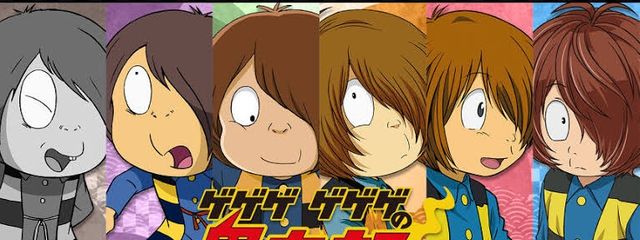 _______________さんの壁紙画像