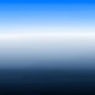 _______________さんのアイコン画像