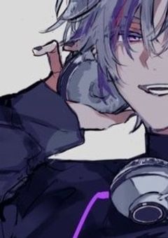 Ｎｏ．1ホストの限界オタクが同期にいるらしい。