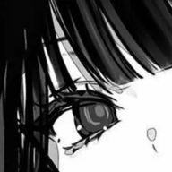 ｱﾏﾂｶ.　@ 超絶低浮上さんのアイコン画像