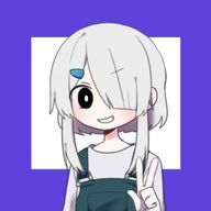 たはちゃんさんのアイコン画像