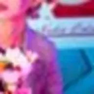 こまさんのアイコン画像