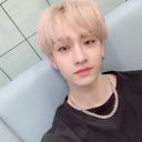 Bang Chan