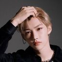 Felix