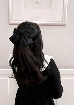 ＿＿＿殺し屋に出会いました。<リニューアル中…>