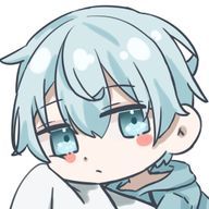 たまごさんのアイコン画像