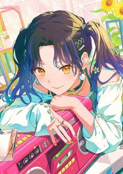 【🎧】ある日、みんなの性格が一変した件。