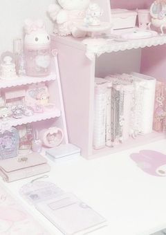 𝕊𝕥𝕦𝕕𝕪 𝕣𝕠𝕠𝕞