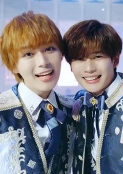 めぐちゃん専用部屋