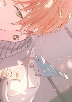 後輩がいじめられたのでいじめっ子をフルボッコにしようと思います‼️【類彰】