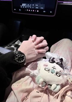 女優の私が恋をしたのは …… ˚*.꒰参加型꒱.*˚