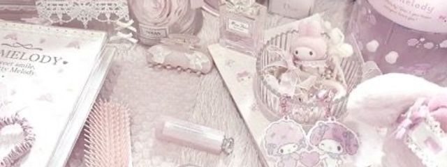 凛音__ログア中さんの壁紙画像