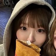 りんおめさんのアイコン画像