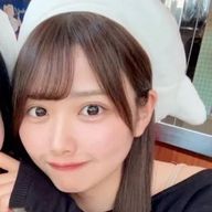 るみりんさんのアイコン画像