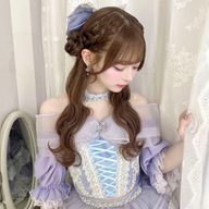 凛音__ログア中さんのアイコン画像