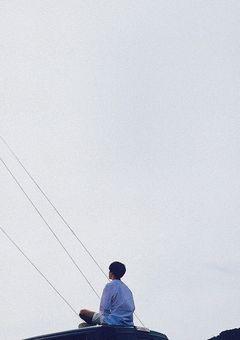 甘さ2。辛さ8。