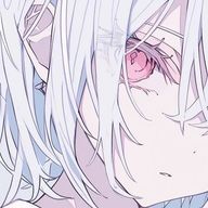 七人🍯🫧さんのアイコン画像