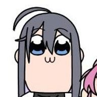 ♪ さんのアイコン画像