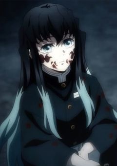 　# ハニトラ掛けたら本気にされました。