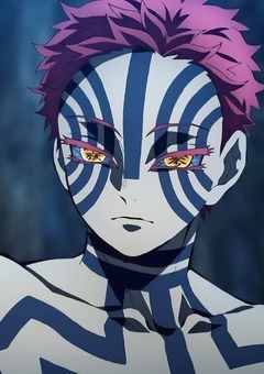 　# 反応数で〇〇する部屋に閉じ込められました。【　短編集　】
