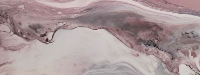 　　ﾚﾆぁ　　さんの壁紙画像