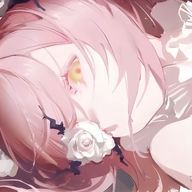 　　ﾚﾆぁ　　さんのアイコン画像